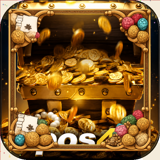 pos4d — galeri pratinjau - APK Resmi