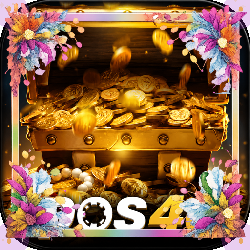 pos4d — galeri pratinjau Resmi APK